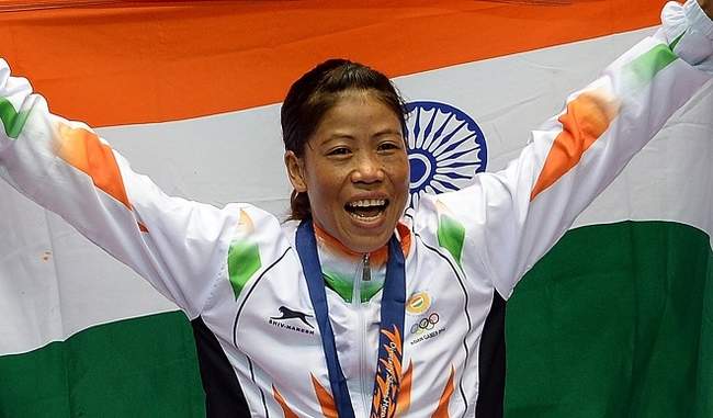 mary-kom-retired-after-winning-gold-medal-at-the-tokyo-olympics-2020