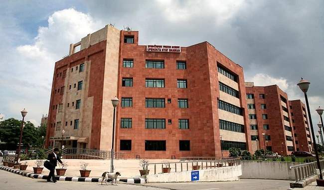 ncdrc-asked-the-hospital-to-pay-3-4-lakh-rupees-for-delay-in-treatment