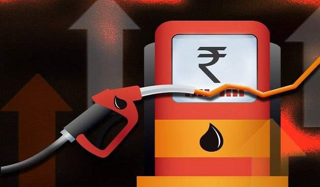 ioc-hpcl-decides-to-challenge-the-tax-demand-of-4-000-crore-on-ethanol-mixed-petrol