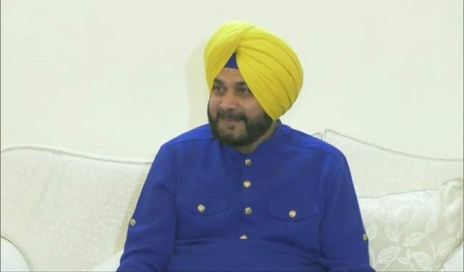 sidhu-says-after-department-changes-i-can-not-be-taken-lightly