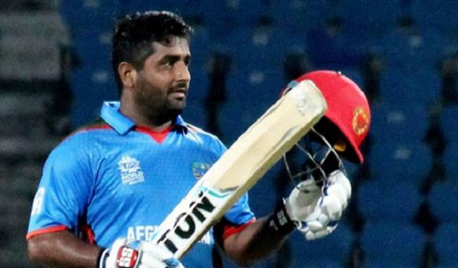 mohammed-shahzad-is-a-big-blow-to-afghanistan-out-of-world-cup