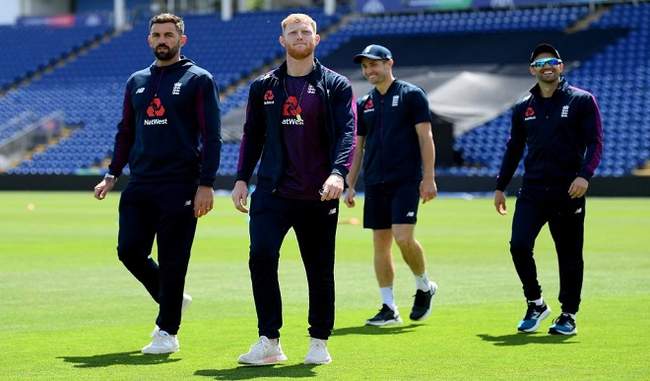 england-will-play-against-bangladesh-after-the-defeat