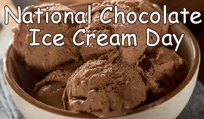national-chocolate-ice-cream-day-2019