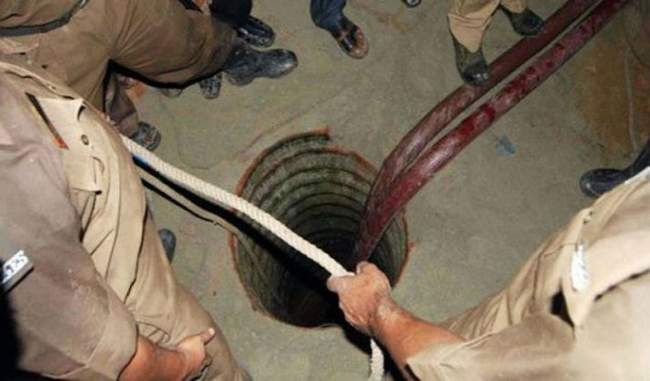 two-year-old-boy-rescue-operation-released-in-150-feet-deep-borewell-in-punjab