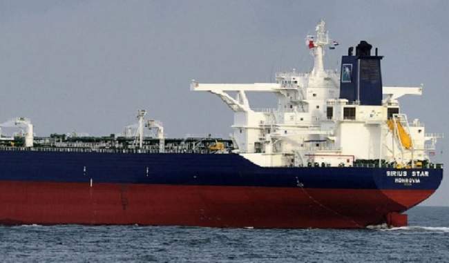 multinational-investigation-says-state-actor-responsible-attack-on-gulf-oil-tankers