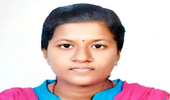 another-young-woman-fails-in-neet-examination-in-tamil-nadu