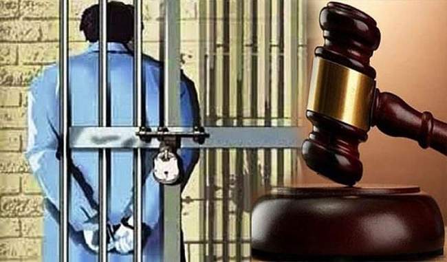 life-imprisonment-for-two-people-who-killed-young-man-in-electoral-system
