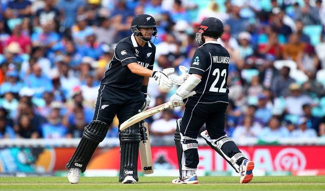 dealing-with-afghanistan-spin-attack-big-challenge-for-new-zealand