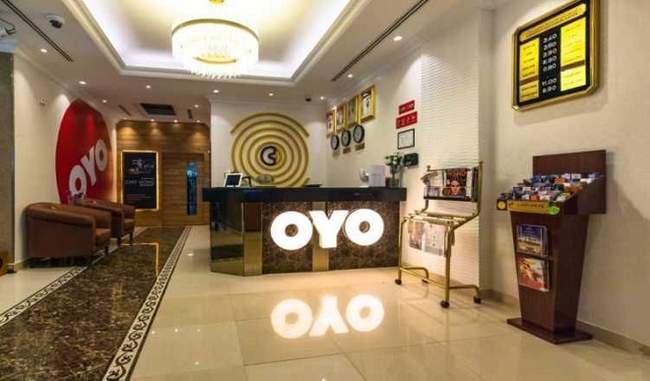 oyo-and-airtel-partner-to-launch-oyo-store-on-airtel-booking-thanks-app