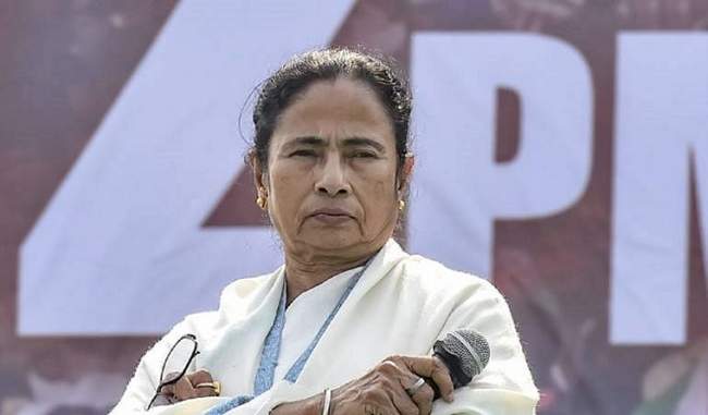 mamata-writes-letter-to-modi-policy-will-not-be-held-in-the-meeting