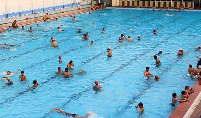 know-the-health-benefits-of-swimming-in-hindi