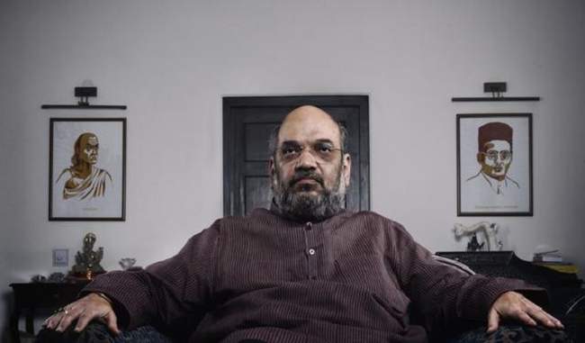 amit-shah-wants-to-destroy-these-10-high-profile-terrorists-in-terror