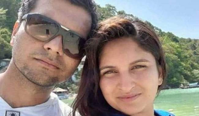 the-pilot-s-wife-who-was-flying-an-32-aircraft-had-seen