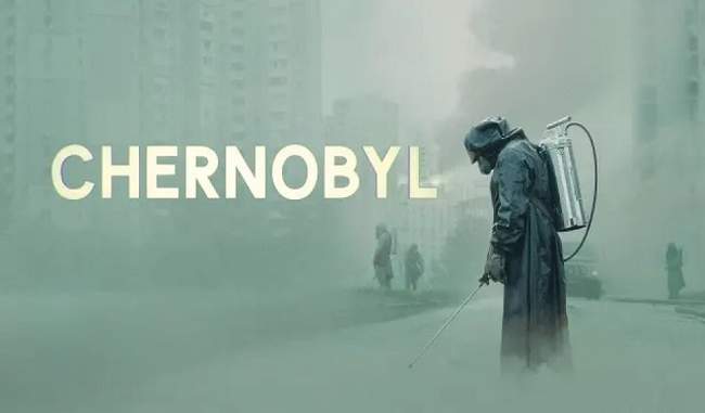 producer-of-chernobyl-series-accused-of-molesting-facts