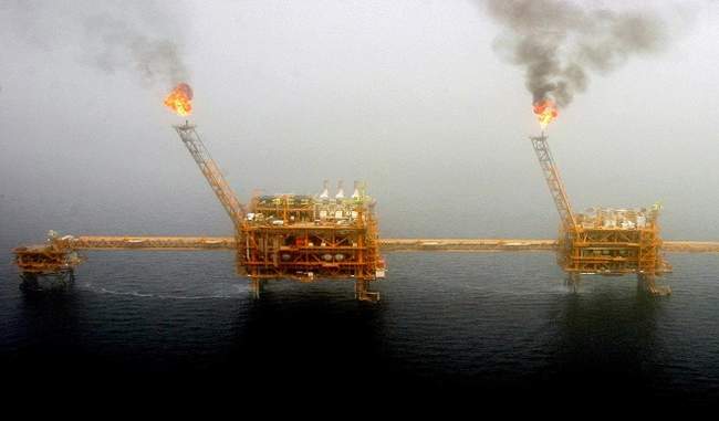 us-sanctions-imposed-on-iranian-petrochemical-group-pgpic