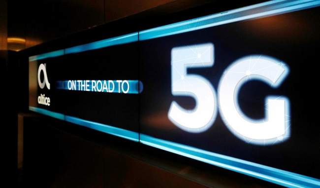 china-ready-to-share-5-g-technology-with-partners