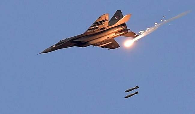 iaf-inks-rs-300-crore-deal-to-procure-spice-bombs-from-israel
