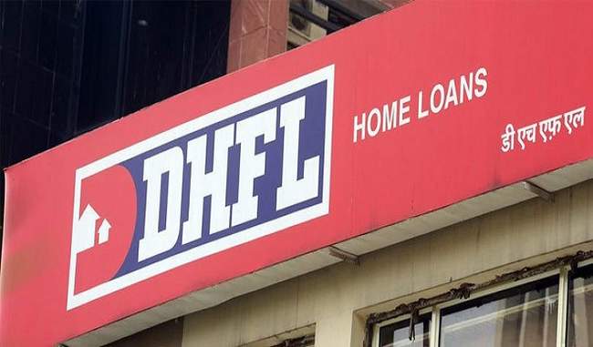 dhfl-will-take-the-necessary-steps-to-complete-a-debt-payment-over-a-seven-day-period