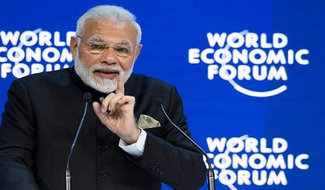 modi-will-have-more-freedom-for-the-us-hoping-forward-to-economic-reforms