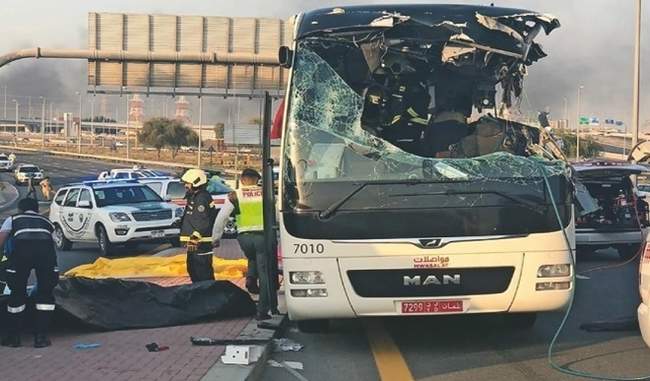 there-was-a-blood-everywhere-says-dubai-bus-accident-survivor