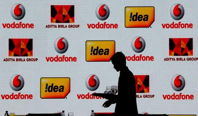 vodafone-idea-shareholders-sanctioned-transfer-of-fiber-assets-to-subsidiary