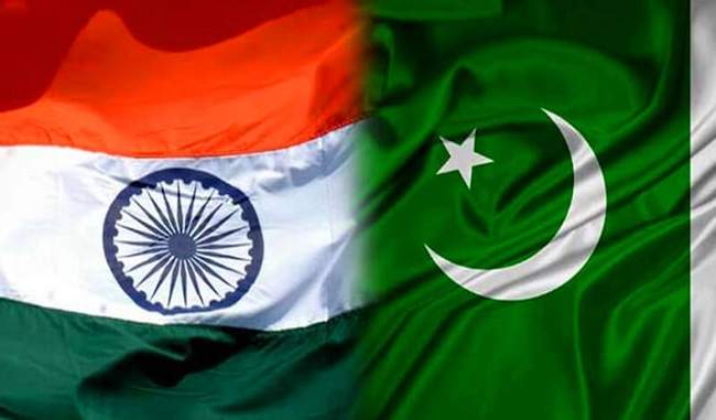 pakistan-government-s-responsibility-to-bring-peace-between-indo-pak-white-house