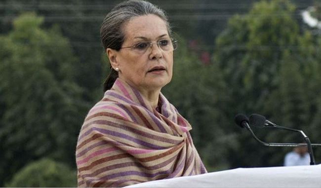 after-all-why-sonia-gandhi-become-so-important-for-the-bjp
