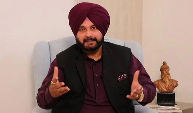 speculation-is-being-taken-on-sidhu-next-move-after-the-department-has-changed