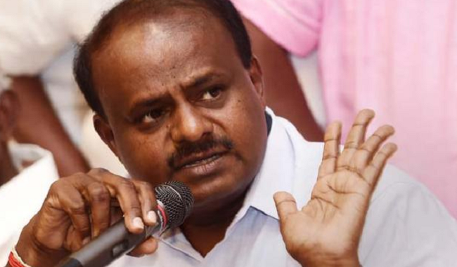 kumaraswamy-will-expand-cabinet-on-june-12