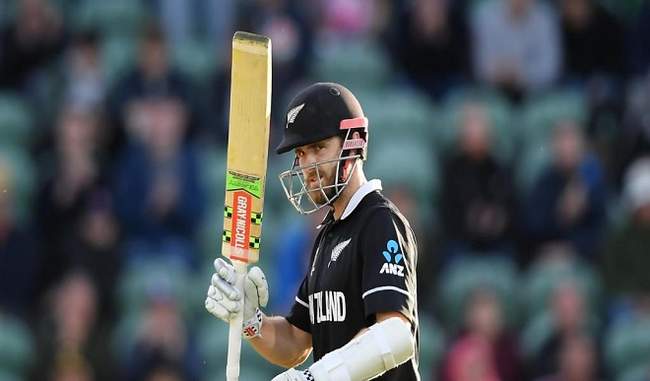 new-zealand-beat-afghanistan-by-7-wickets