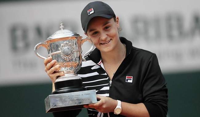 ashleigh-barty-becomes-australia-s-first-french-open-singles-title-winner-in-46-years