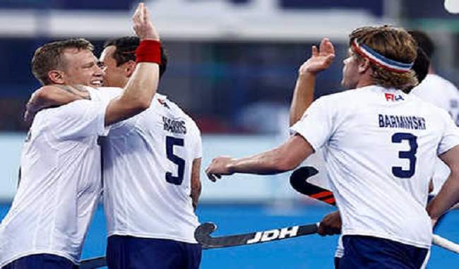 usa-thrash-mexico-9-0-to-secure-second-win-in-fih-series-finals