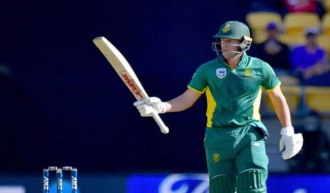 south-africa-coach-gibson-frustrated-by-de-villiers-storm