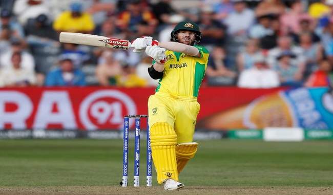 icc-cwc19-warner-to-use-bat-sensor-to-tackle-opposition-bowlers-like-bumrah