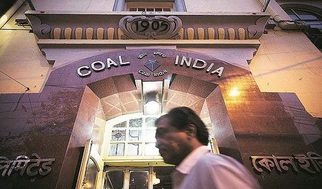 coal-india-to-hire-merchant-banker-to-acquire-coal-assets-in-australia