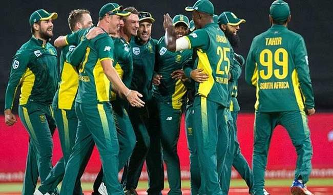 south-africa-will-face-tough-test-against-west-indies-on-first-win