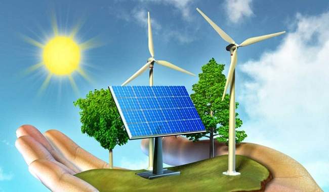 india-can-achieve-200-gw-renewable-energy-by-2022-says-r-k-singh