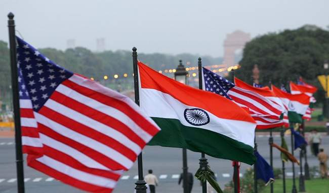 india-us-working-on-framework-for-sharing-of-classified-def-technology-source