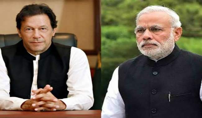 india-urges-pakistan-to-allow-modi-to-pass-his-airspace-from-pakistan