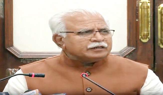 bjp-targets-mission-75-in-haryana-assembly-elections-says-khattar
