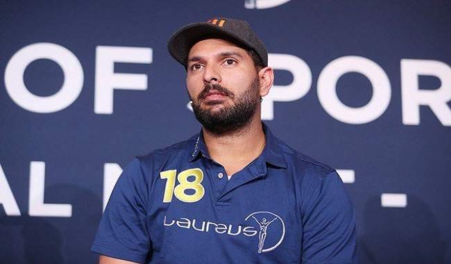 yuvraj-singh-who-is-the-2011-world-cup-hero-can-announce-the-retirement