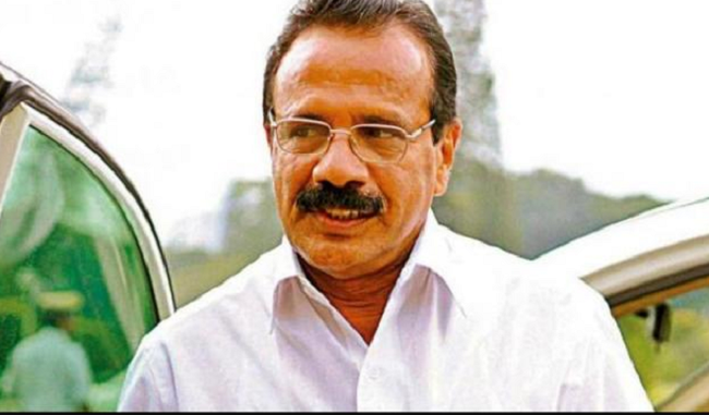karnataka-government-will-fall-as-the-cabinet-expands-says-sadanand-gowda