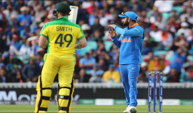 kohli-in-support-of-steve-smith-said-hooting-is-not-acceptable