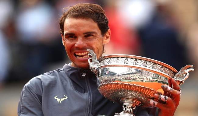 rafael-nadal-captures-18th-grand-slam-title-at-french-open-2019
