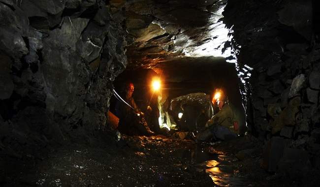 nine-killed-and-10-injured-in-coal-mine-accident-in-china