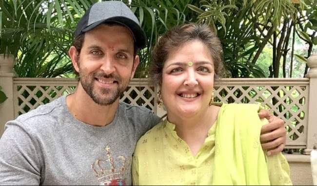 hrithik-sister-condition-was-critical-kept-under-strict-surveillance-of-doctors-for-24-hours