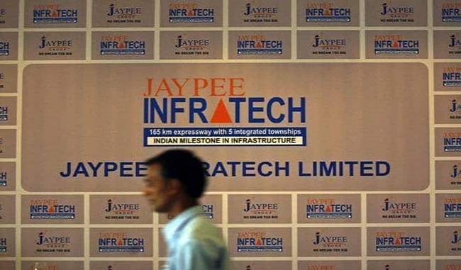 jp-infra-tech-insolvency-nclat-says-bank-can-vote-against-nbcc-proposal