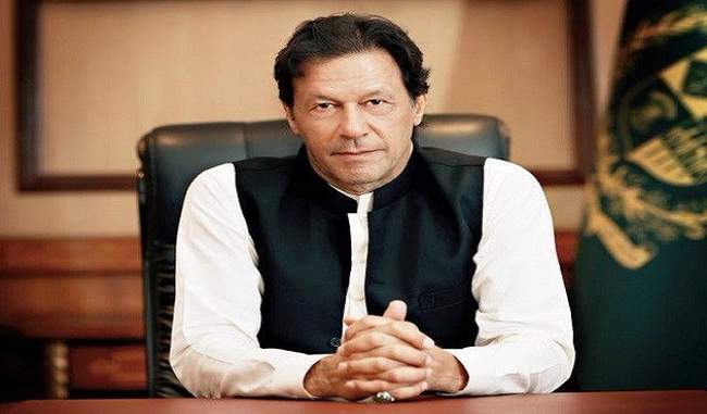 imran-khan-asks-pakistanis-to-declare-their-assets-by-june-30