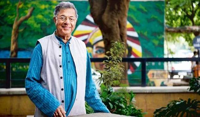 playwright-and-actor-girish-karnad-always-remained-comfortable-with-his-friends
