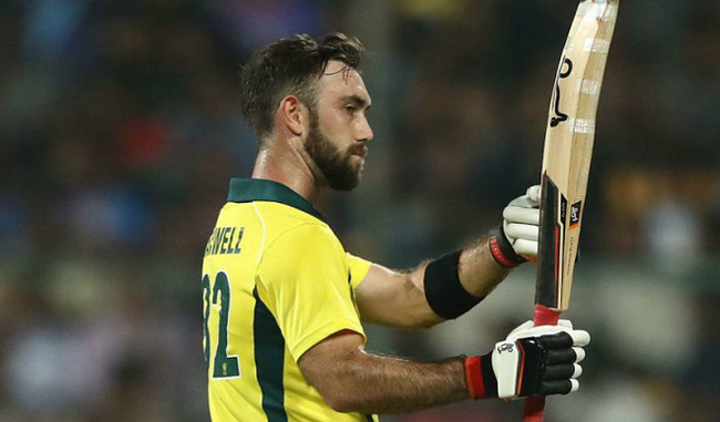 glenn-maxwell-says-we-defeats-india-due-to-missing-key-moments